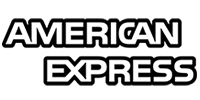 American Express