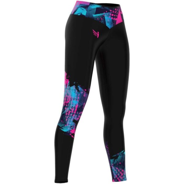 Anum Sublimated Legging