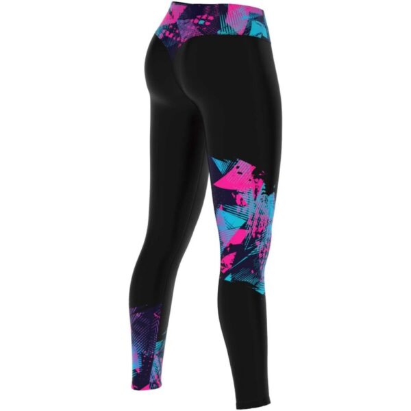 Anum Sublimated Legging