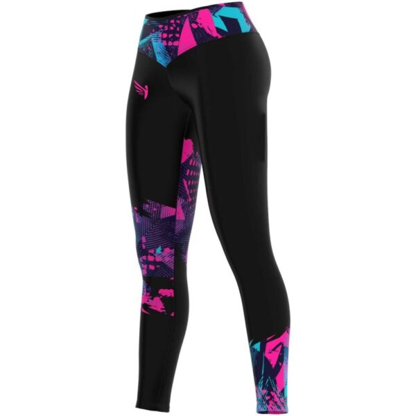 Anum Sublimated Legging