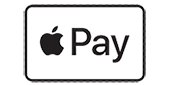 Apple Pay