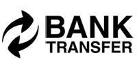 Bank Transfer