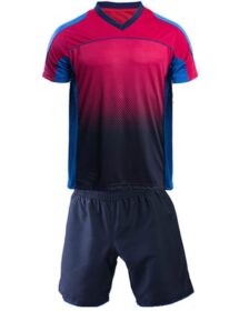 Soccer Uniform