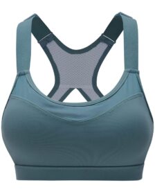 Fitness Bra