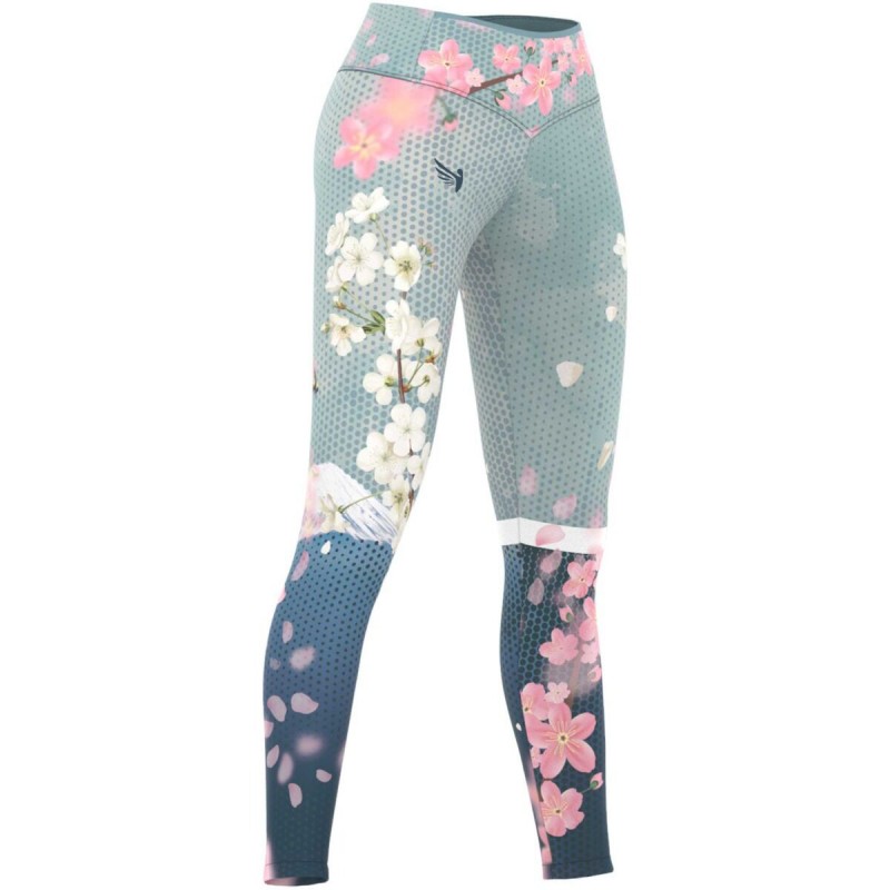 Blossom Legging