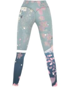 Blossom Legging