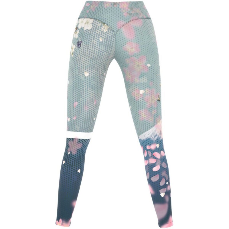 Blossom Legging