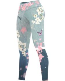 Blossom Legging