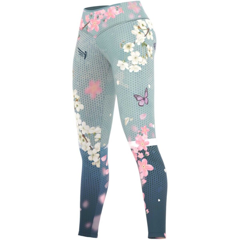 Blossom Legging