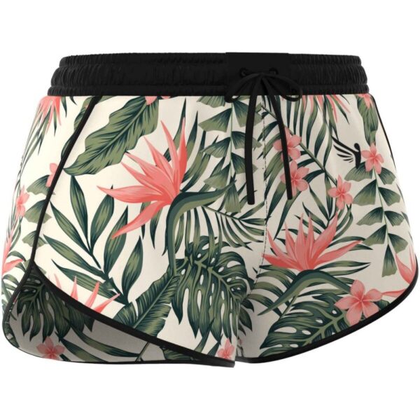 Eden Board Short