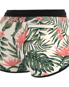 Eden Board Short