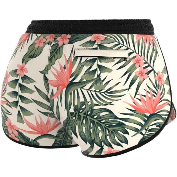 Eden Board Short