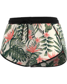 Eden Board Short