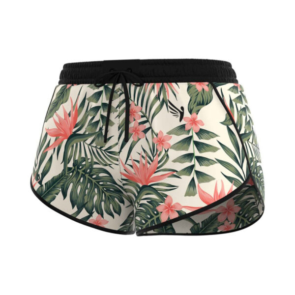Eden Board Short