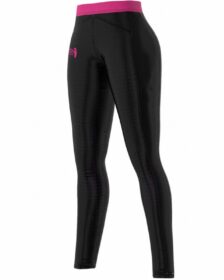Fitness Queen Legging