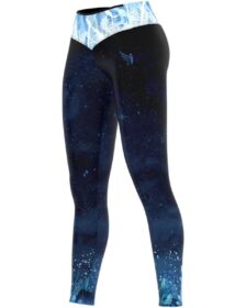 Ice Burg Legging