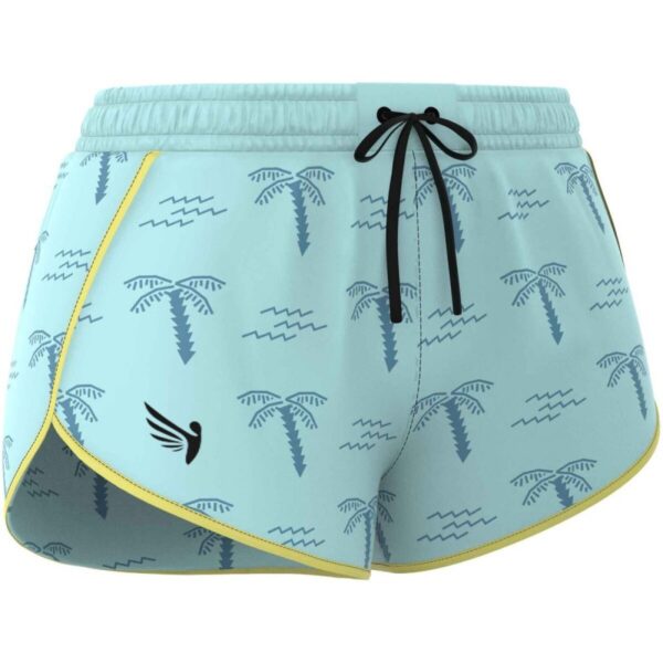 Pacific Board Short