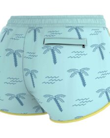 Pacific Board Short