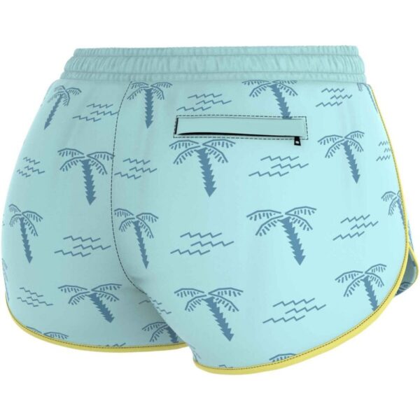 Pacific Board Short