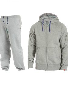 Tracksuit