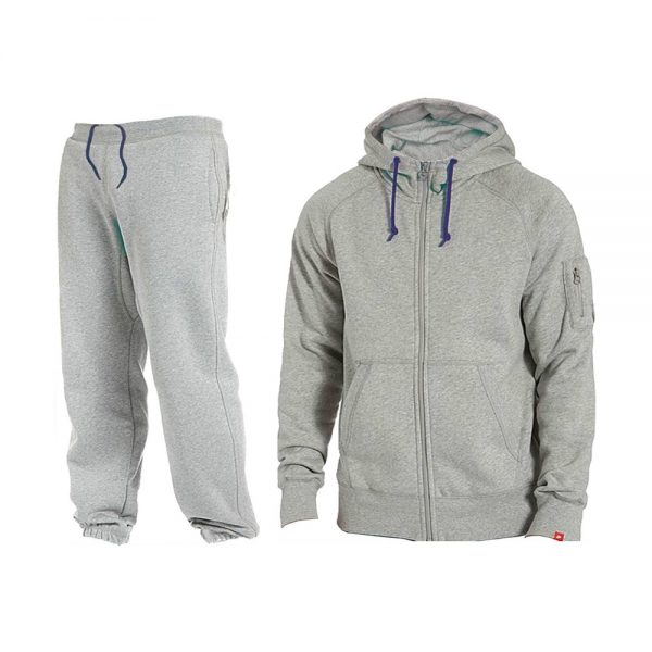 Tracksuit