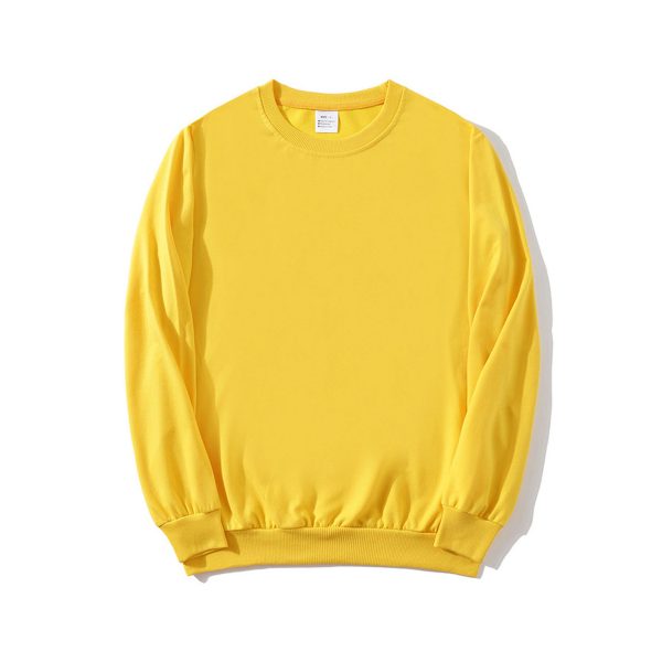Sweatshirts