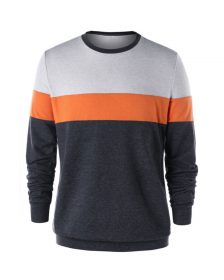 Sweatshirts