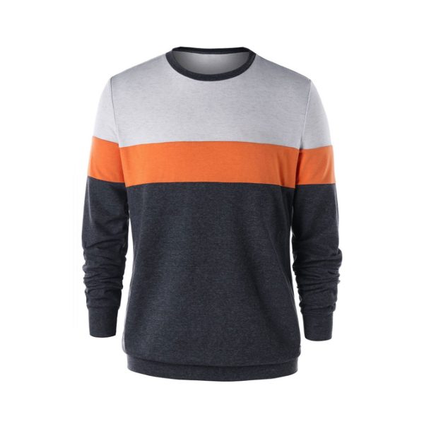 Sweatshirts