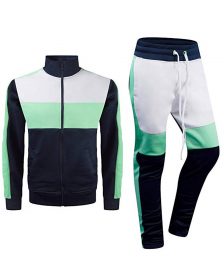 Tracksuit