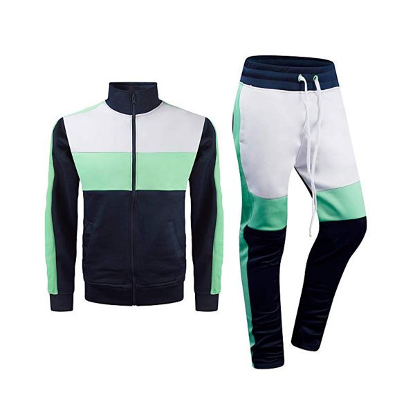 Tracksuit