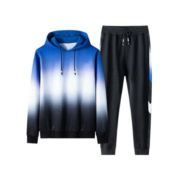 Tracksuit