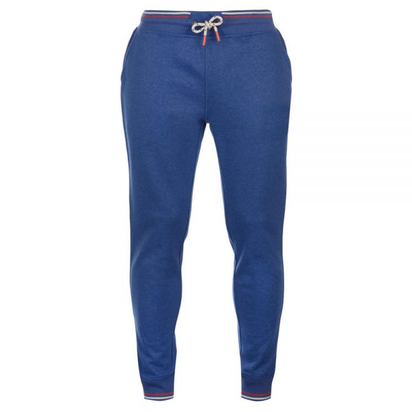 Trouser