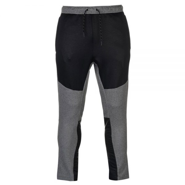 Trouser