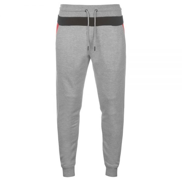 Trouser