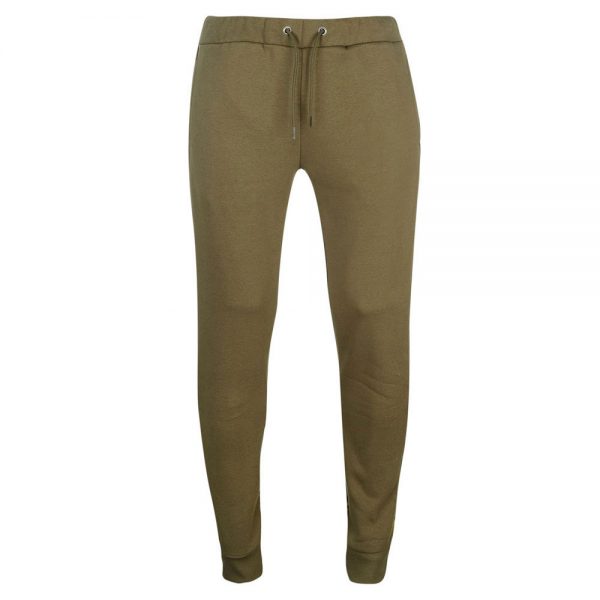 Trouser