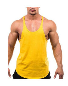 Stringers