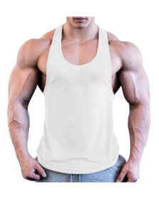 Stringers