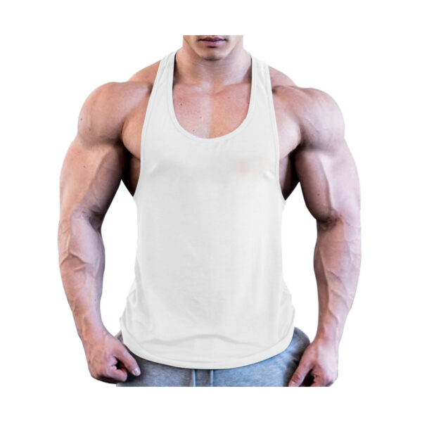 Stringers