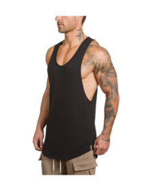 Stringers