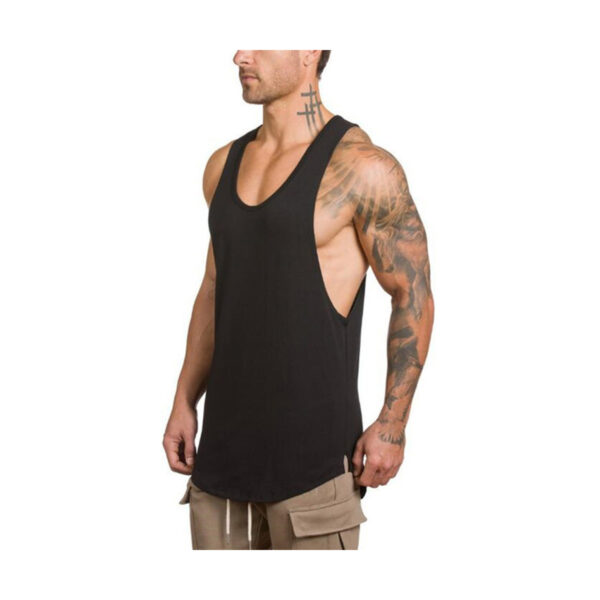 Stringers