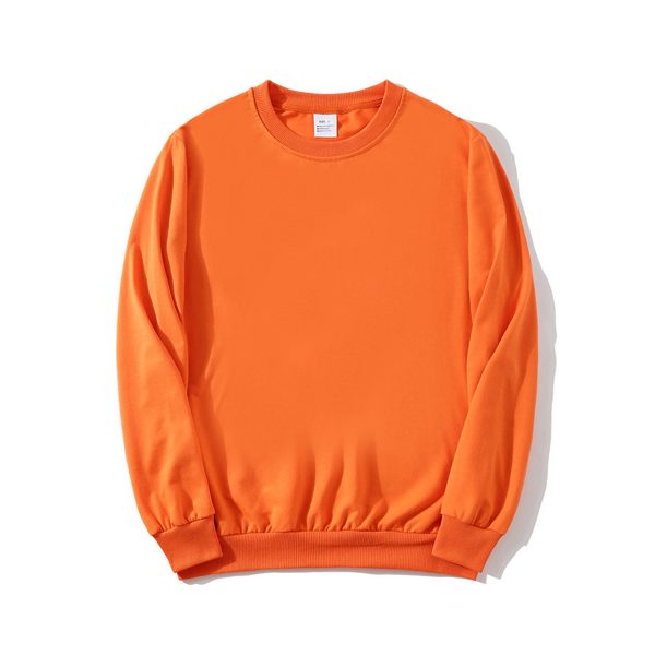 Sweatshirts