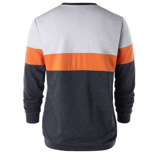 Sweatshirts