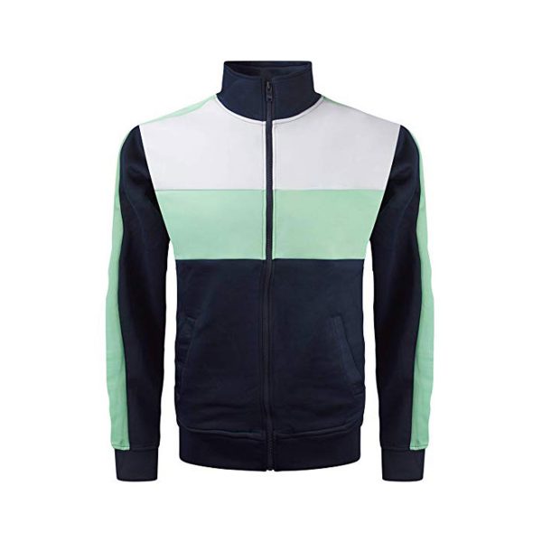 Tracksuit