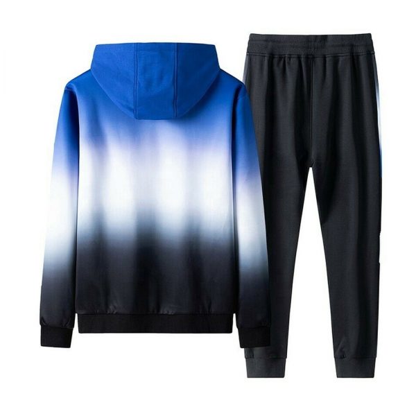 Tracksuit