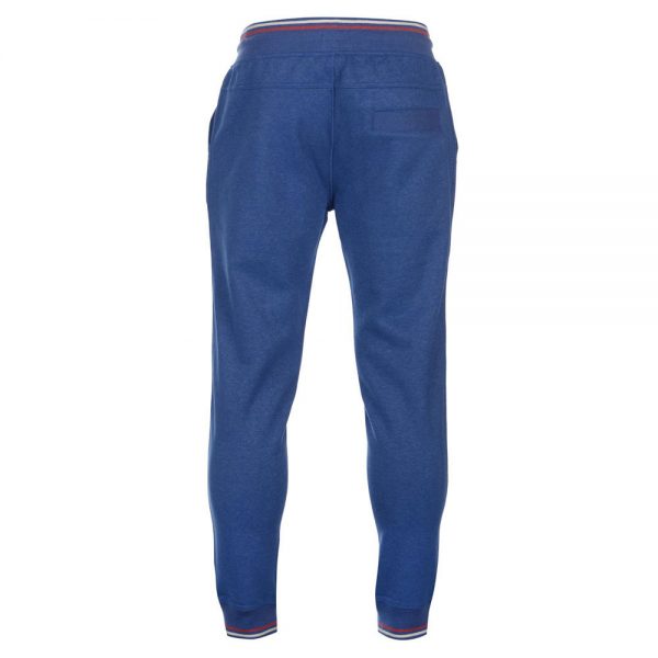 Trouser