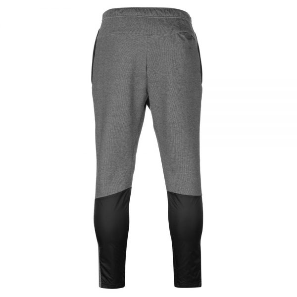 Trouser