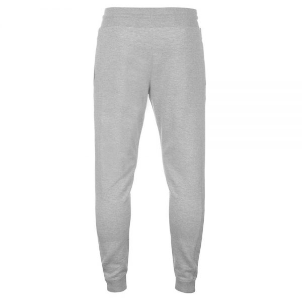 Trouser