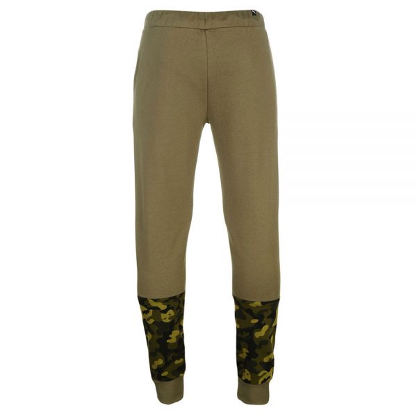 Trouser