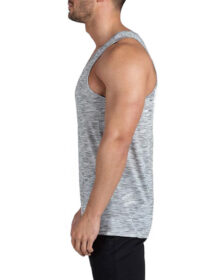 Stringers