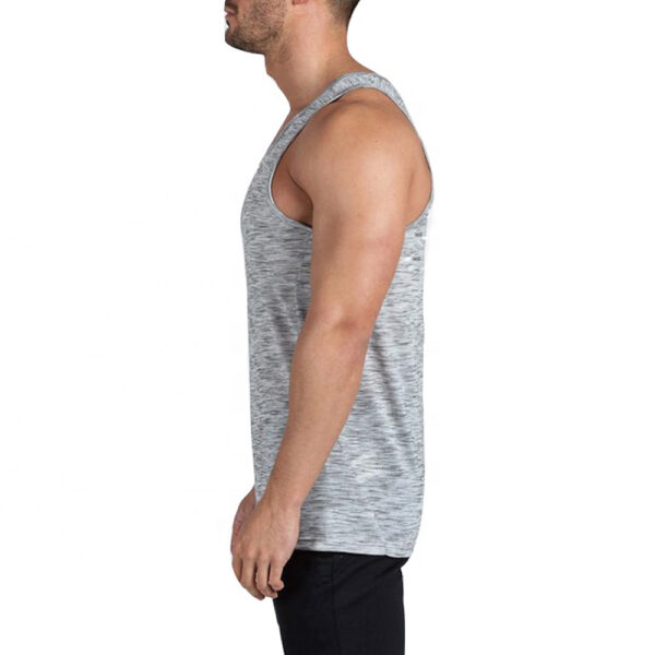 Stringers